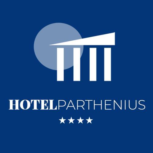 Hotel Parthenius Cirella Di Diamante 外观 照片